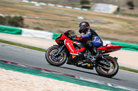 may-2019;motorbikes;no-limits;peter-wileman-photography;portimao;portugal;trackday-digital-images